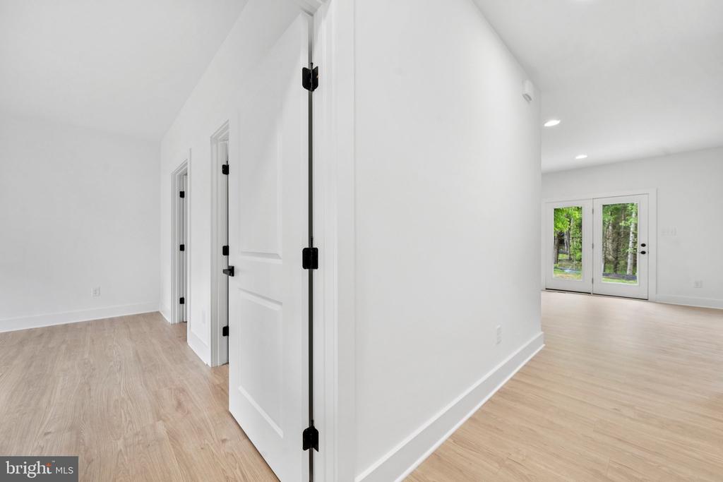 425 PALOMINO DR, LOUISA, Virginia 23093, 3 Bedrooms Bedrooms, ,2 BathroomsBathrooms,Residential,425 PALOMINO DR,VALA2009494 MLS # VALA2009494