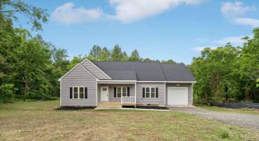 425 PALOMINO DR, LOUISA, Virginia 23093, 3 Bedrooms Bedrooms, ,2 BathroomsBathrooms,Residential,425 PALOMINO DR,VALA2009494 MLS # VALA2009494