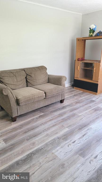 11123 JACKSONTOWN RD, SOMERSET, Virginia 22972, 3 Bedrooms Bedrooms, ,1 BathroomBathrooms,Residential,11123 JACKSONTOWN RD,VAOR2013632 MLS # VAOR2013632