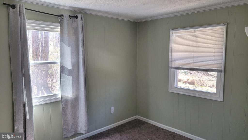 11123 JACKSONTOWN RD, SOMERSET, Virginia 22972, 3 Bedrooms Bedrooms, ,1 BathroomBathrooms,Residential,11123 JACKSONTOWN RD,VAOR2013632 MLS # VAOR2013632