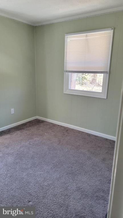 11123 JACKSONTOWN RD, SOMERSET, Virginia 22972, 3 Bedrooms Bedrooms, ,1 BathroomBathrooms,Residential,11123 JACKSONTOWN RD,VAOR2013632 MLS # VAOR2013632