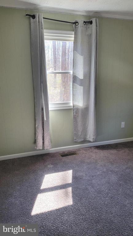 11123 JACKSONTOWN RD, SOMERSET, Virginia 22972, 3 Bedrooms Bedrooms, ,1 BathroomBathrooms,Residential,11123 JACKSONTOWN RD,VAOR2013632 MLS # VAOR2013632