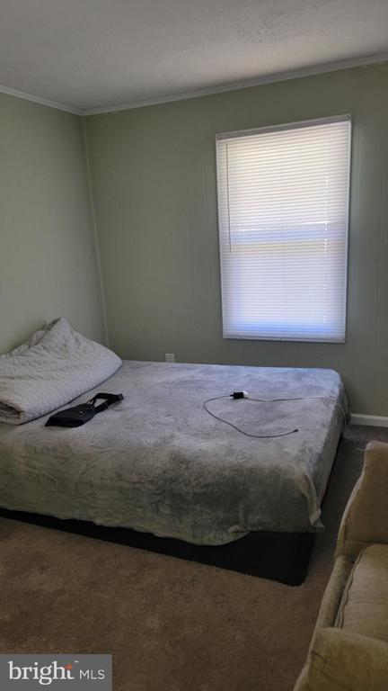 11123 JACKSONTOWN RD, SOMERSET, Virginia 22972, 3 Bedrooms Bedrooms, ,1 BathroomBathrooms,Residential,11123 JACKSONTOWN RD,VAOR2013632 MLS # VAOR2013632