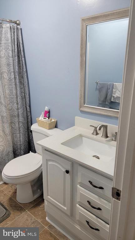 11123 JACKSONTOWN RD, SOMERSET, Virginia 22972, 3 Bedrooms Bedrooms, ,1 BathroomBathrooms,Residential,11123 JACKSONTOWN RD,VAOR2013632 MLS # VAOR2013632