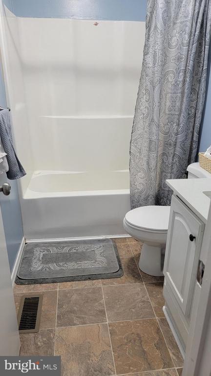 11123 JACKSONTOWN RD, SOMERSET, Virginia 22972, 3 Bedrooms Bedrooms, ,1 BathroomBathrooms,Residential,11123 JACKSONTOWN RD,VAOR2013632 MLS # VAOR2013632