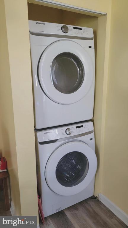 11123 JACKSONTOWN RD, SOMERSET, Virginia 22972, 3 Bedrooms Bedrooms, ,1 BathroomBathrooms,Residential,11123 JACKSONTOWN RD,VAOR2013632 MLS # VAOR2013632