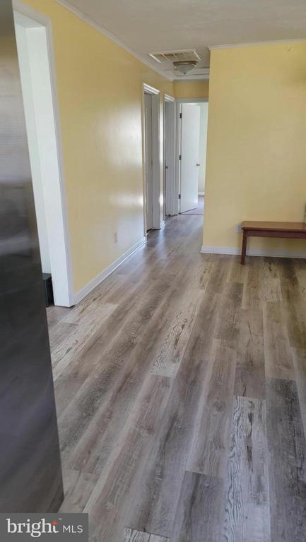 11123 JACKSONTOWN RD, SOMERSET, Virginia 22972, 3 Bedrooms Bedrooms, ,1 BathroomBathrooms,Residential,11123 JACKSONTOWN RD,VAOR2013632 MLS # VAOR2013632