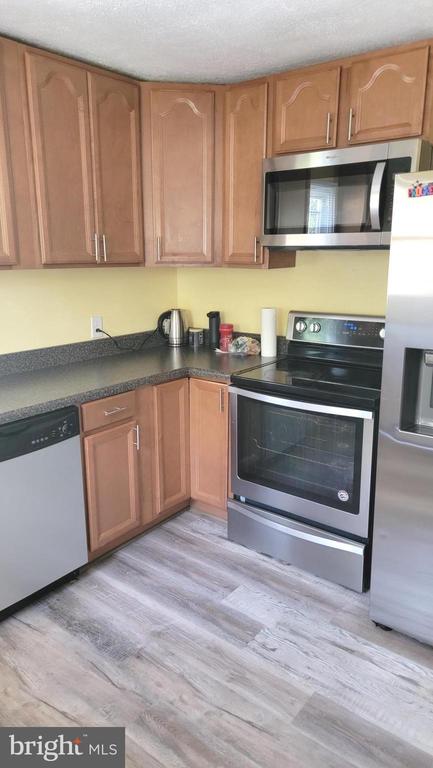 11123 JACKSONTOWN RD, SOMERSET, Virginia 22972, 3 Bedrooms Bedrooms, ,1 BathroomBathrooms,Residential,11123 JACKSONTOWN RD,VAOR2013632 MLS # VAOR2013632