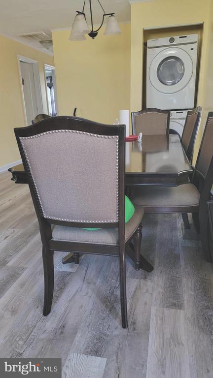 11123 JACKSONTOWN RD, SOMERSET, Virginia 22972, 3 Bedrooms Bedrooms, ,1 BathroomBathrooms,Residential,11123 JACKSONTOWN RD,VAOR2013632 MLS # VAOR2013632