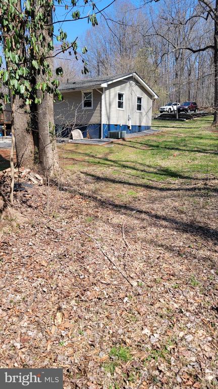 11123 JACKSONTOWN RD, SOMERSET, Virginia 22972, 3 Bedrooms Bedrooms, ,1 BathroomBathrooms,Residential,11123 JACKSONTOWN RD,VAOR2013632 MLS # VAOR2013632