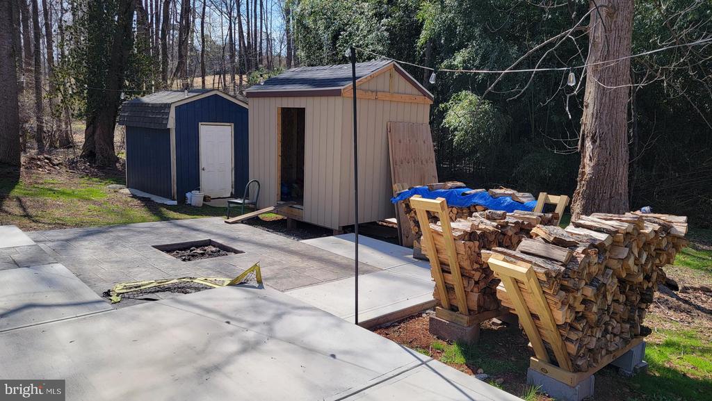 11123 JACKSONTOWN RD, SOMERSET, Virginia 22972, 3 Bedrooms Bedrooms, ,1 BathroomBathrooms,Residential,11123 JACKSONTOWN RD,VAOR2013632 MLS # VAOR2013632