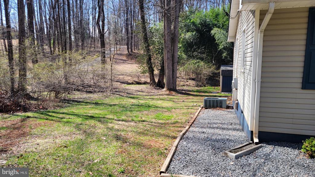 11123 JACKSONTOWN RD, SOMERSET, Virginia 22972, 3 Bedrooms Bedrooms, ,1 BathroomBathrooms,Residential,11123 JACKSONTOWN RD,VAOR2013632 MLS # VAOR2013632