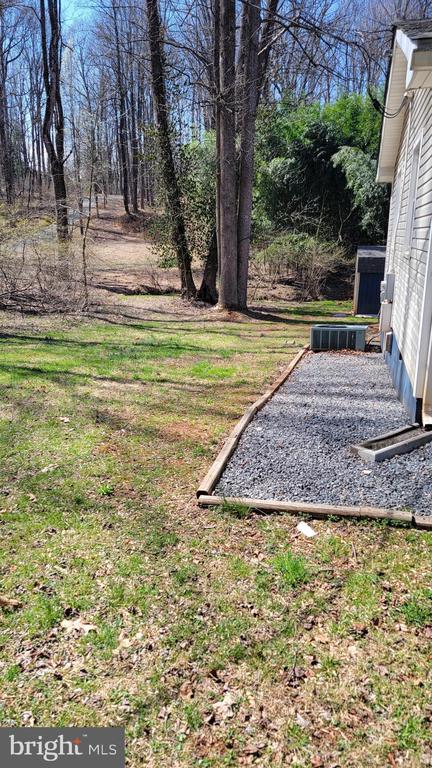 11123 JACKSONTOWN RD, SOMERSET, Virginia 22972, 3 Bedrooms Bedrooms, ,1 BathroomBathrooms,Residential,11123 JACKSONTOWN RD,VAOR2013632 MLS # VAOR2013632