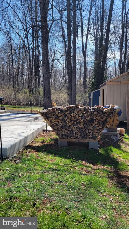 11123 JACKSONTOWN RD, SOMERSET, Virginia 22972, 3 Bedrooms Bedrooms, ,1 BathroomBathrooms,Residential,11123 JACKSONTOWN RD,VAOR2013632 MLS # VAOR2013632