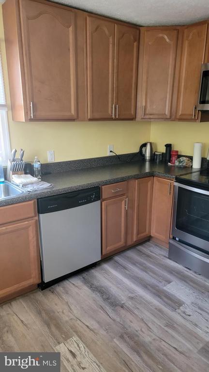 11123 JACKSONTOWN RD, SOMERSET, Virginia 22972, 3 Bedrooms Bedrooms, ,1 BathroomBathrooms,Residential,11123 JACKSONTOWN RD,VAOR2013632 MLS # VAOR2013632