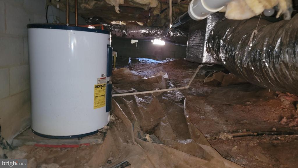 11123 JACKSONTOWN RD, SOMERSET, Virginia 22972, 3 Bedrooms Bedrooms, ,1 BathroomBathrooms,Residential,11123 JACKSONTOWN RD,VAOR2013632 MLS # VAOR2013632