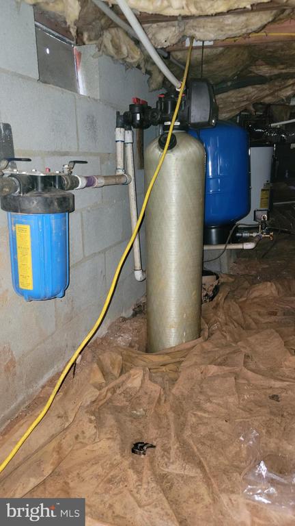 11123 JACKSONTOWN RD, SOMERSET, Virginia 22972, 3 Bedrooms Bedrooms, ,1 BathroomBathrooms,Residential,11123 JACKSONTOWN RD,VAOR2013632 MLS # VAOR2013632