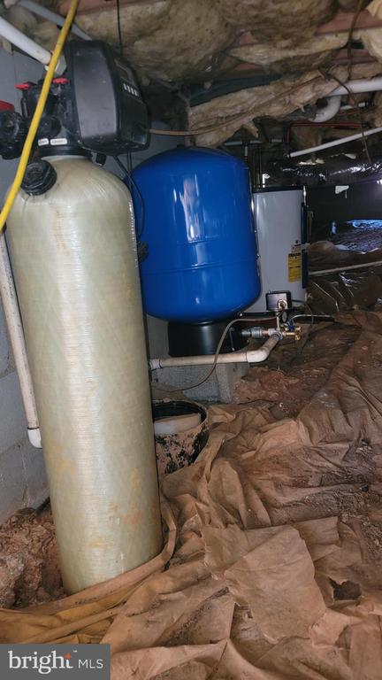 11123 JACKSONTOWN RD, SOMERSET, Virginia 22972, 3 Bedrooms Bedrooms, ,1 BathroomBathrooms,Residential,11123 JACKSONTOWN RD,VAOR2013632 MLS # VAOR2013632