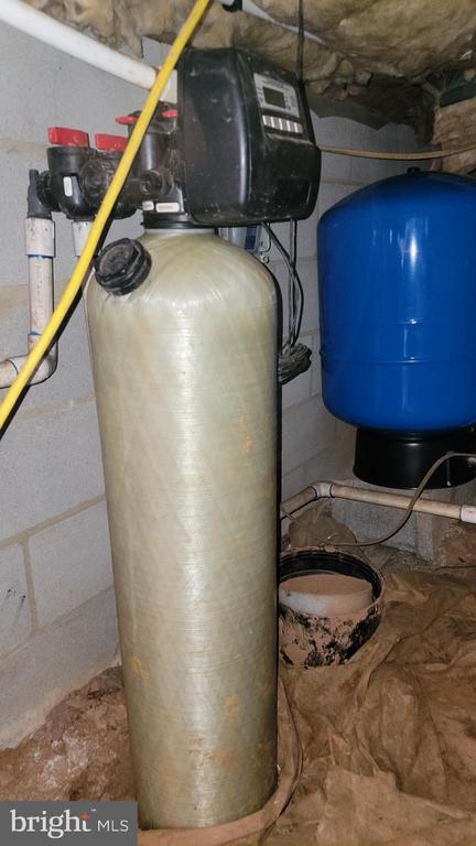 11123 JACKSONTOWN RD, SOMERSET, Virginia 22972, 3 Bedrooms Bedrooms, ,1 BathroomBathrooms,Residential,11123 JACKSONTOWN RD,VAOR2013632 MLS # VAOR2013632