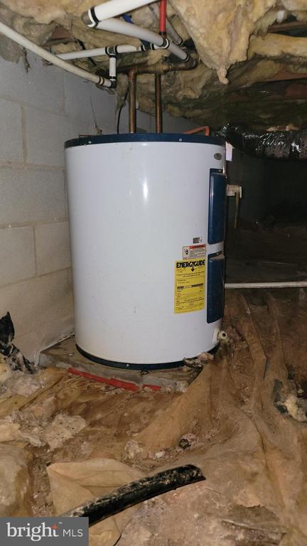 11123 JACKSONTOWN RD, SOMERSET, Virginia 22972, 3 Bedrooms Bedrooms, ,1 BathroomBathrooms,Residential,11123 JACKSONTOWN RD,VAOR2013632 MLS # VAOR2013632