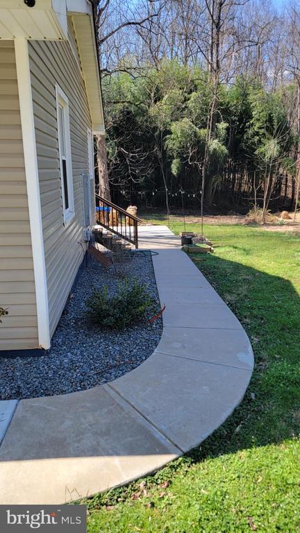 11123 JACKSONTOWN RD, SOMERSET, Virginia 22972, 3 Bedrooms Bedrooms, ,1 BathroomBathrooms,Residential,11123 JACKSONTOWN RD,VAOR2013632 MLS # VAOR2013632