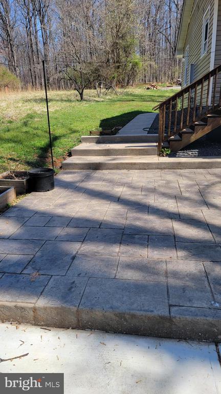 11123 JACKSONTOWN RD, SOMERSET, Virginia 22972, 3 Bedrooms Bedrooms, ,1 BathroomBathrooms,Residential,11123 JACKSONTOWN RD,VAOR2013632 MLS # VAOR2013632