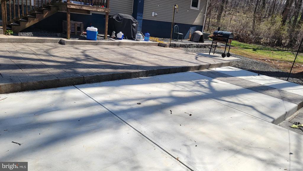 11123 JACKSONTOWN RD, SOMERSET, Virginia 22972, 3 Bedrooms Bedrooms, ,1 BathroomBathrooms,Residential,11123 JACKSONTOWN RD,VAOR2013632 MLS # VAOR2013632