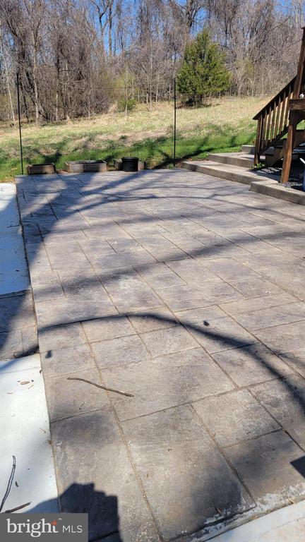 11123 JACKSONTOWN RD, SOMERSET, Virginia 22972, 3 Bedrooms Bedrooms, ,1 BathroomBathrooms,Residential,11123 JACKSONTOWN RD,VAOR2013632 MLS # VAOR2013632