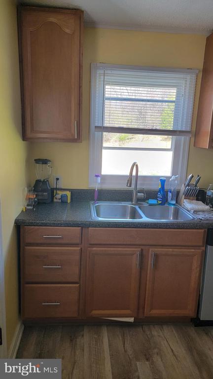 11123 JACKSONTOWN RD, SOMERSET, Virginia 22972, 3 Bedrooms Bedrooms, ,1 BathroomBathrooms,Residential,11123 JACKSONTOWN RD,VAOR2013632 MLS # VAOR2013632