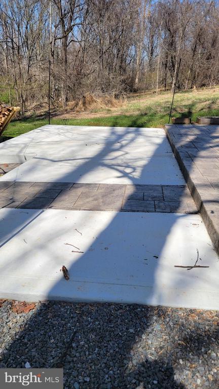 11123 JACKSONTOWN RD, SOMERSET, Virginia 22972, 3 Bedrooms Bedrooms, ,1 BathroomBathrooms,Residential,11123 JACKSONTOWN RD,VAOR2013632 MLS # VAOR2013632