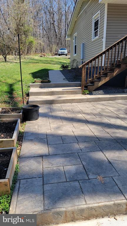 11123 JACKSONTOWN RD, SOMERSET, Virginia 22972, 3 Bedrooms Bedrooms, ,1 BathroomBathrooms,Residential,11123 JACKSONTOWN RD,VAOR2013632 MLS # VAOR2013632