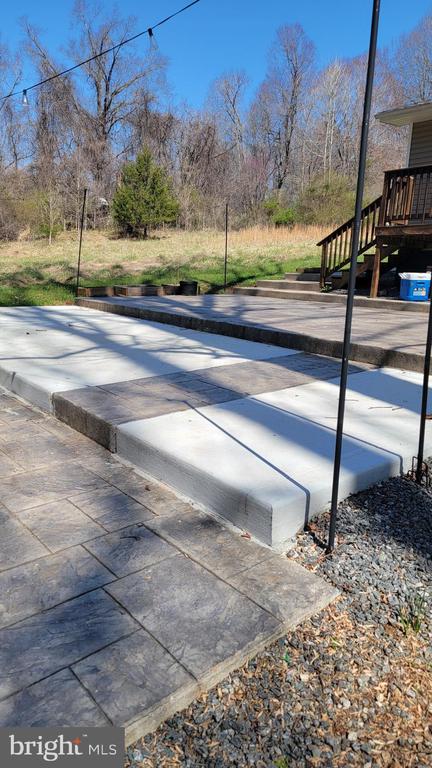 11123 JACKSONTOWN RD, SOMERSET, Virginia 22972, 3 Bedrooms Bedrooms, ,1 BathroomBathrooms,Residential,11123 JACKSONTOWN RD,VAOR2013632 MLS # VAOR2013632