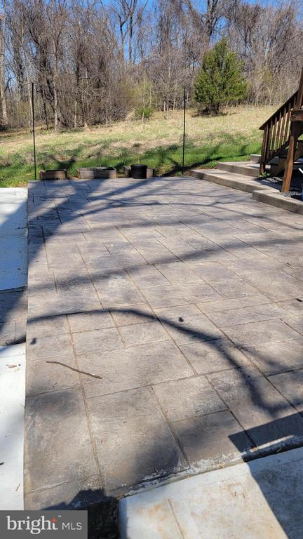 11123 JACKSONTOWN RD, SOMERSET, Virginia 22972, 3 Bedrooms Bedrooms, ,1 BathroomBathrooms,Residential,11123 JACKSONTOWN RD,VAOR2013632 MLS # VAOR2013632