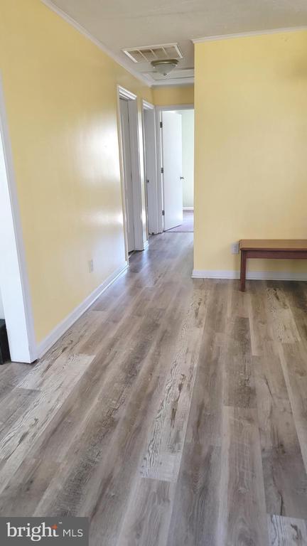 11123 JACKSONTOWN RD, SOMERSET, Virginia 22972, 3 Bedrooms Bedrooms, ,1 BathroomBathrooms,Residential,11123 JACKSONTOWN RD,VAOR2013632 MLS # VAOR2013632