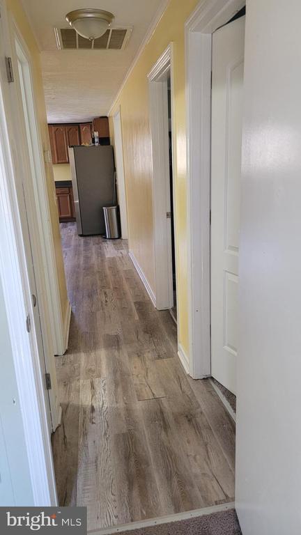 11123 JACKSONTOWN RD, SOMERSET, Virginia 22972, 3 Bedrooms Bedrooms, ,1 BathroomBathrooms,Residential,11123 JACKSONTOWN RD,VAOR2013632 MLS # VAOR2013632