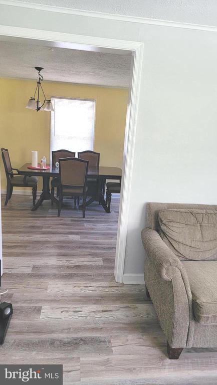 11123 JACKSONTOWN RD, SOMERSET, Virginia 22972, 3 Bedrooms Bedrooms, ,1 BathroomBathrooms,Residential,11123 JACKSONTOWN RD,VAOR2013632 MLS # VAOR2013632