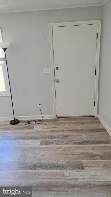 11123 JACKSONTOWN RD, SOMERSET, Virginia 22972, 3 Bedrooms Bedrooms, ,1 BathroomBathrooms,Residential,11123 JACKSONTOWN RD,VAOR2013632 MLS # VAOR2013632