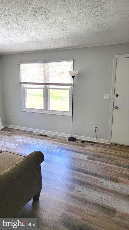 11123 JACKSONTOWN RD, SOMERSET, Virginia 22972, 3 Bedrooms Bedrooms, ,1 BathroomBathrooms,Residential,11123 JACKSONTOWN RD,VAOR2013632 MLS # VAOR2013632