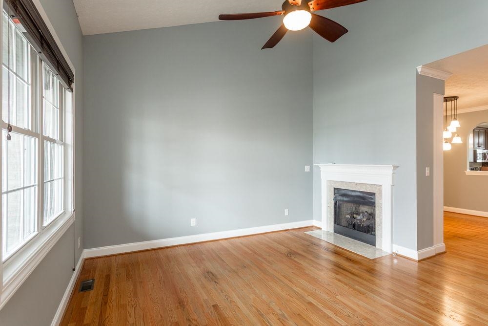 111 VILLA VIEW DR, STAUNTON, Virginia 22401, 3 Bedrooms Bedrooms, ,2 BathroomsBathrooms,Residential,111 VILLA VIEW DR,674473 MLS # 674473