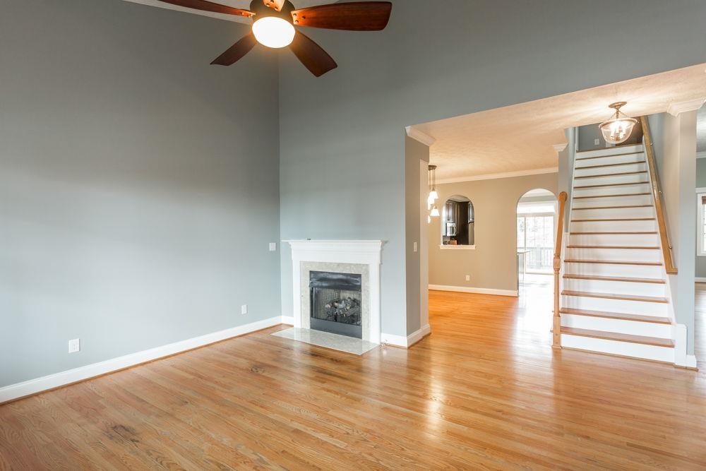 111 VILLA VIEW DR, STAUNTON, Virginia 22401, 3 Bedrooms Bedrooms, ,2 BathroomsBathrooms,Residential,111 VILLA VIEW DR,674473 MLS # 674473