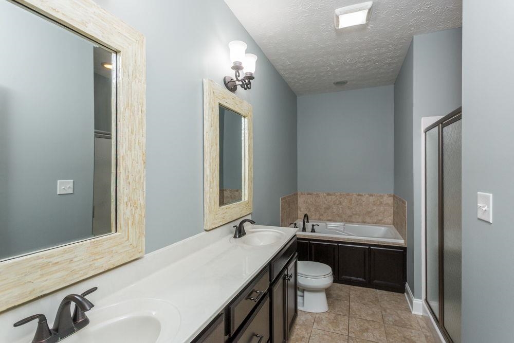 111 VILLA VIEW DR, STAUNTON, Virginia 22401, 3 Bedrooms Bedrooms, ,2 BathroomsBathrooms,Residential,111 VILLA VIEW DR,674473 MLS # 674473