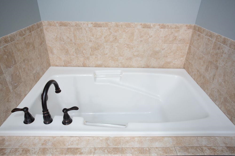 111 VILLA VIEW DR, STAUNTON, Virginia 22401, 3 Bedrooms Bedrooms, ,2 BathroomsBathrooms,Residential,111 VILLA VIEW DR,674473 MLS # 674473