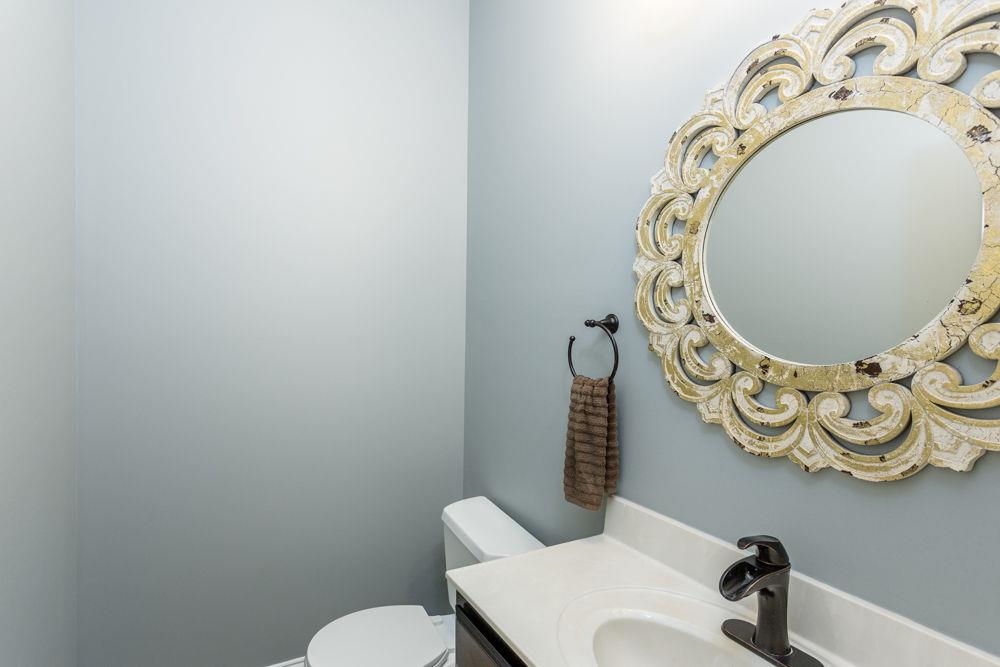 111 VILLA VIEW DR, STAUNTON, Virginia 22401, 3 Bedrooms Bedrooms, ,2 BathroomsBathrooms,Residential,111 VILLA VIEW DR,674473 MLS # 674473