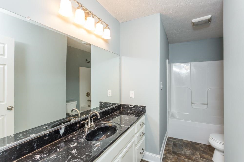 111 VILLA VIEW DR, STAUNTON, Virginia 22401, 3 Bedrooms Bedrooms, ,2 BathroomsBathrooms,Residential,111 VILLA VIEW DR,674473 MLS # 674473