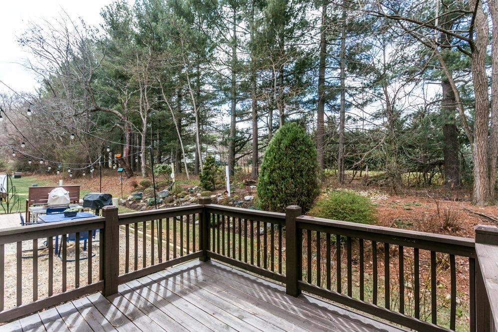 111 VILLA VIEW DR, STAUNTON, Virginia 22401, 3 Bedrooms Bedrooms, ,2 BathroomsBathrooms,Residential,111 VILLA VIEW DR,674473 MLS # 674473