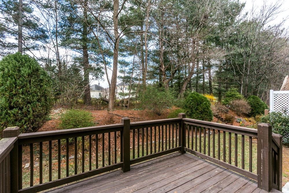 111 VILLA VIEW DR, STAUNTON, Virginia 22401, 3 Bedrooms Bedrooms, ,2 BathroomsBathrooms,Residential,111 VILLA VIEW DR,674473 MLS # 674473