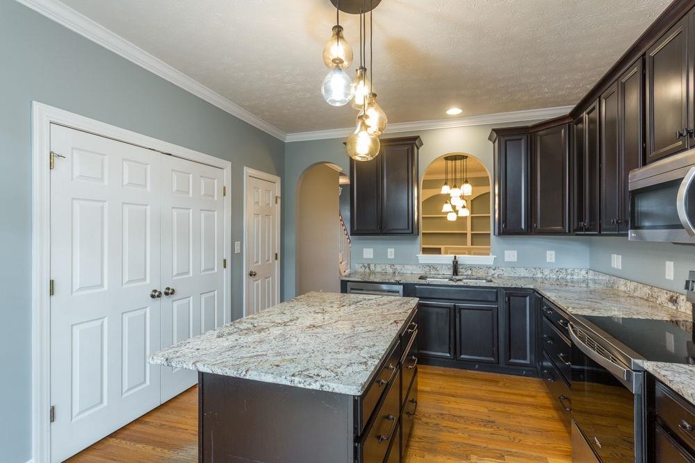 111 VILLA VIEW DR, STAUNTON, Virginia 22401, 3 Bedrooms Bedrooms, ,2 BathroomsBathrooms,Residential,111 VILLA VIEW DR,674473 MLS # 674473