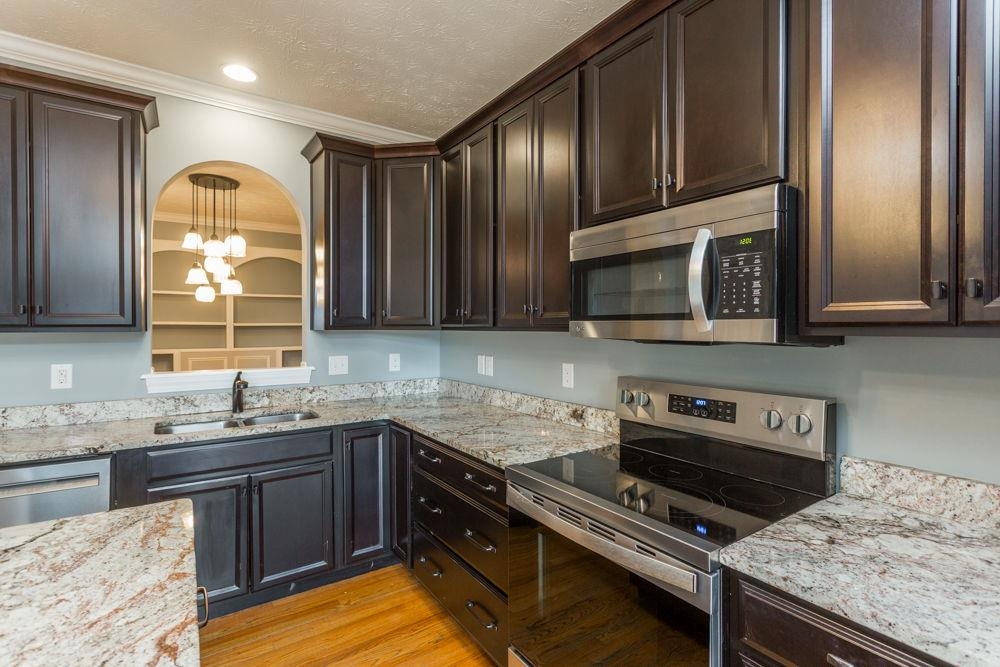 111 VILLA VIEW DR, STAUNTON, Virginia 22401, 3 Bedrooms Bedrooms, ,2 BathroomsBathrooms,Residential,111 VILLA VIEW DR,674473 MLS # 674473