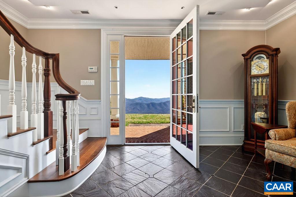 0 BRYANT MOUNTAIN RD, ROSELAND, Virginia 22967, 3 Bedrooms Bedrooms, ,2 BathroomsBathrooms,Residential,0 BRYANT MOUNTAIN RD,674507 MLS # 674507