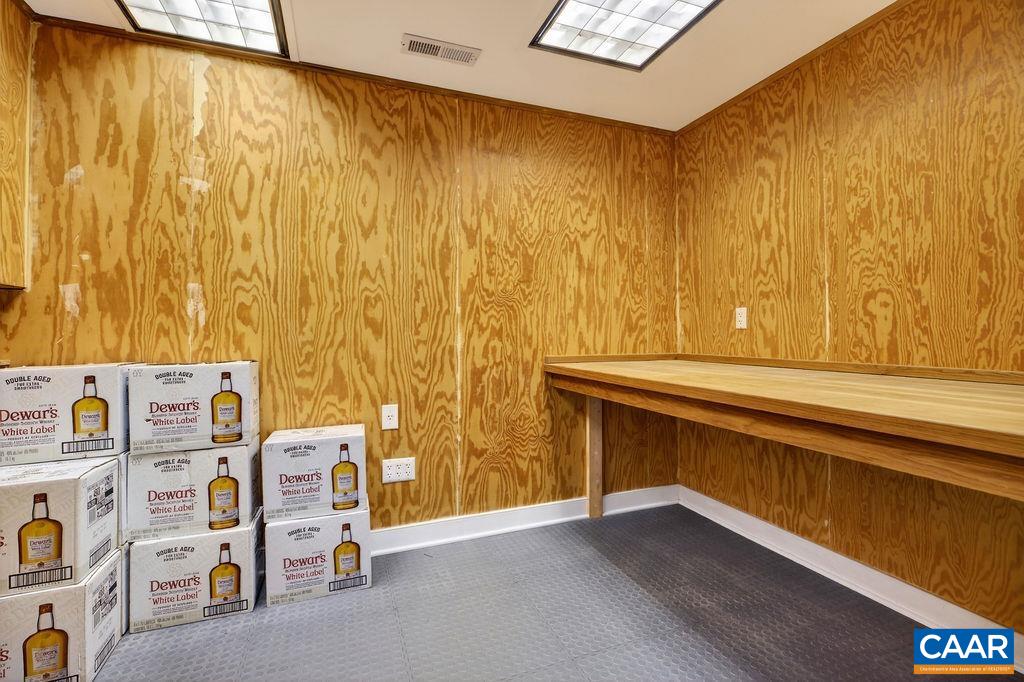 0 BRYANT MOUNTAIN RD, ROSELAND, Virginia 22967, 3 Bedrooms Bedrooms, ,2 BathroomsBathrooms,Residential,0 BRYANT MOUNTAIN RD,674507 MLS # 674507